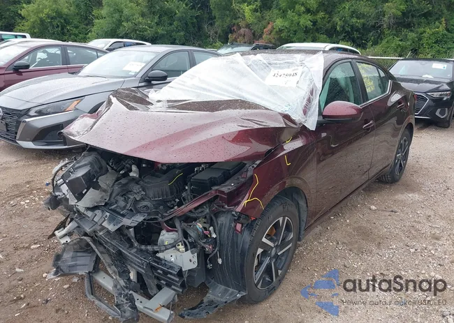 3N1AB8CV9RY221946: 42475948