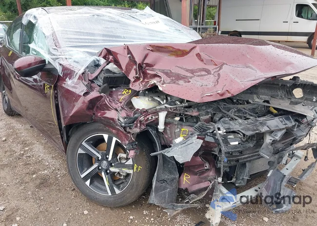 3N1AB8CV9RY221946: 42475948