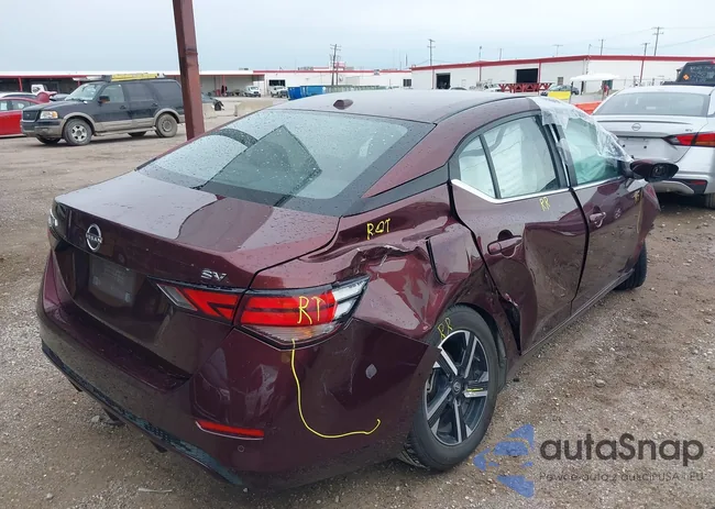 3N1AB8CV9RY221946: 42475948