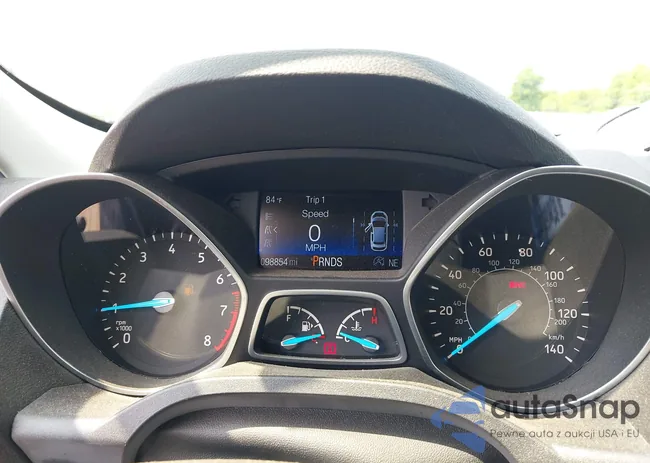 1FMCU0J97HUC12229: 42475949