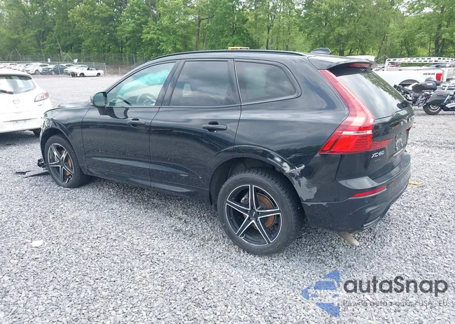 YV4L12RL7R1825427: 42475954