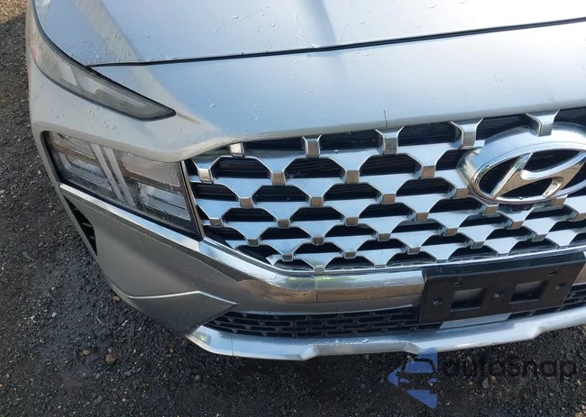 5NMS3DAJ2PH565956: 42475955