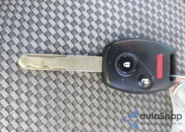 JHMZF1C64BS008555: 42475966