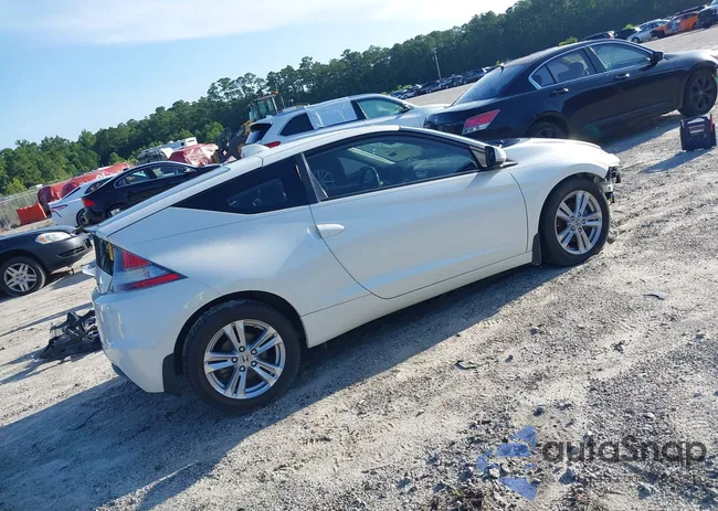 JHMZF1C64BS008555: 42475966