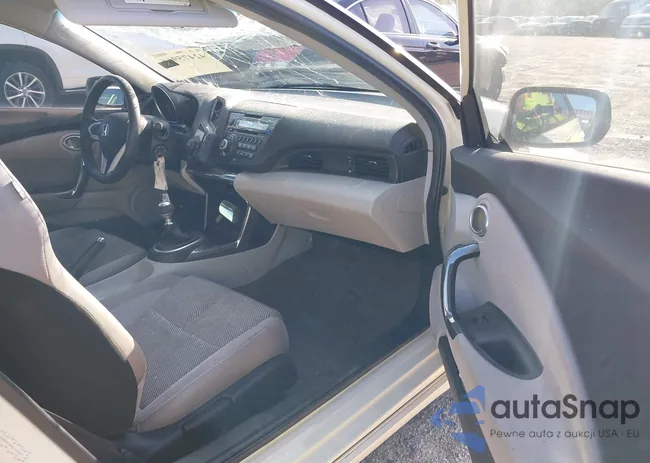 JHMZF1C64BS008555: 42475966