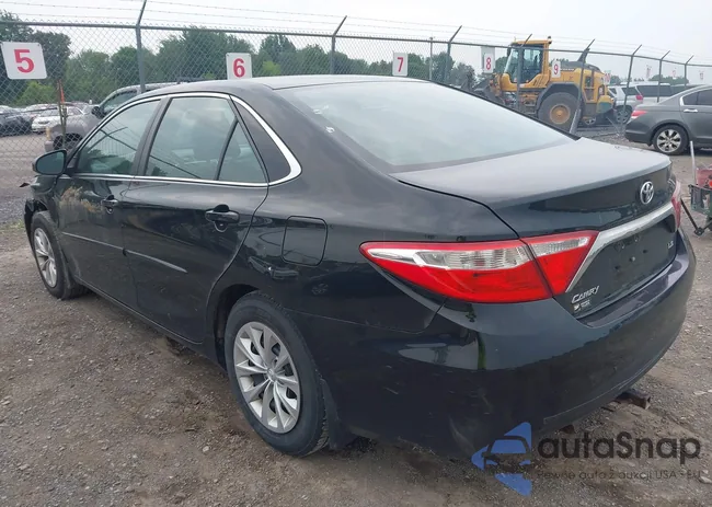 4T4BF1FK4FR497630: 42475969