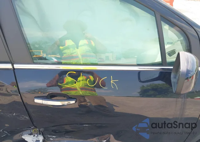 KL4CJESM6NB507174: 42475975