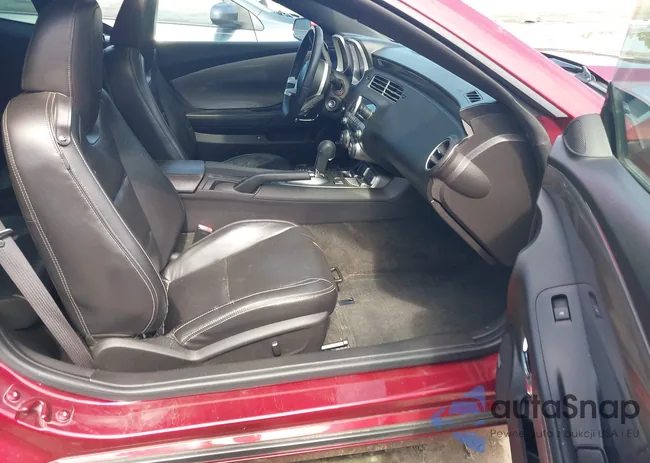 2G1FC1ED3B9107872: 42475980