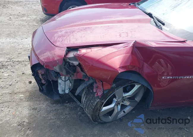 2G1FC1ED3B9107872: 42475980