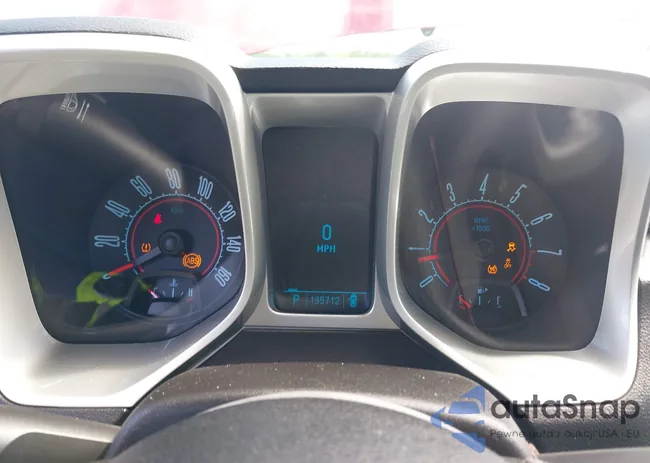 2G1FC1ED3B9107872: 42475980