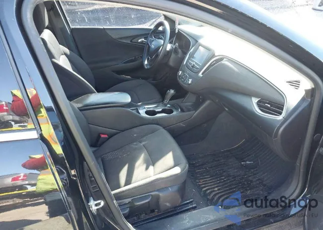 1G1ZB5ST2JF289511: 42475982