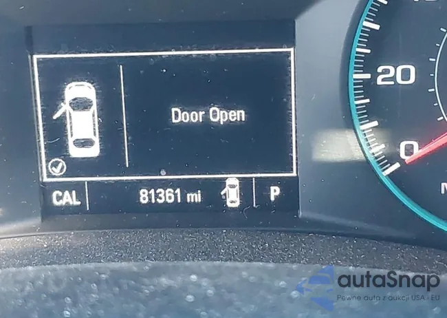 1G1ZB5ST2JF289511: 42475982