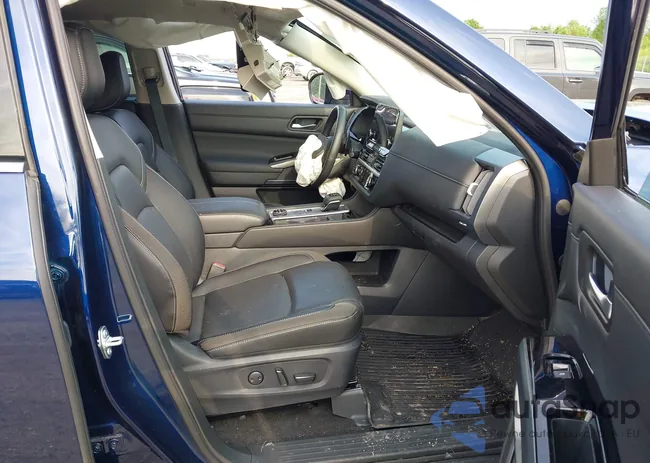 5N1DR3CC2RC312245: 42475984