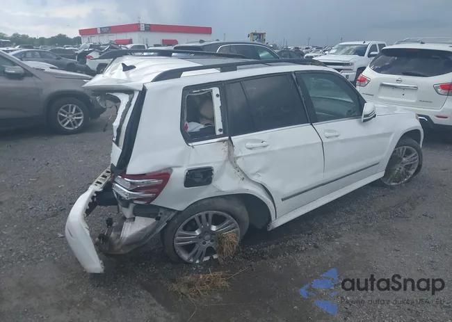 WDCGG8JB3EG287061: 42475985