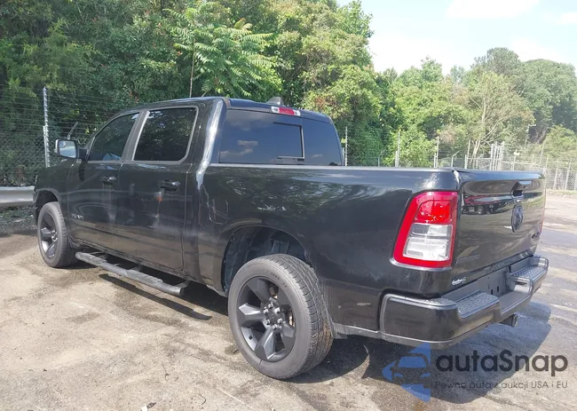 1C6RRFFG1KN877324: 42475988