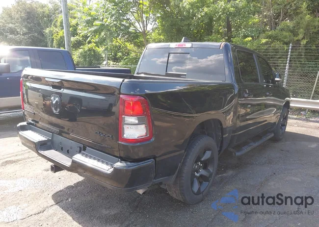 1C6RRFFG1KN877324: 42475988