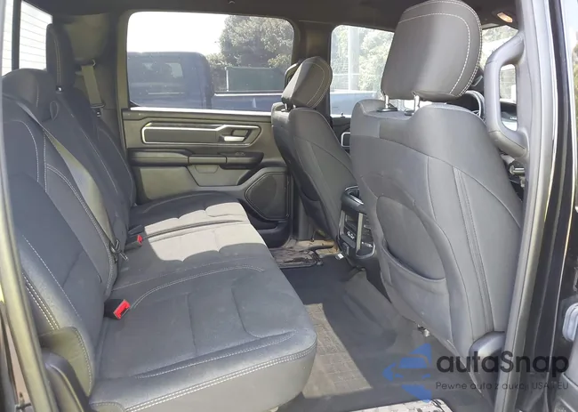 1C6RRFFG1KN877324: 42475988