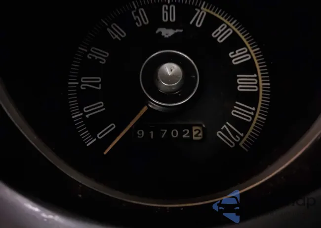 9R01F167636: 42475992