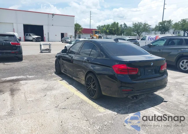 WBA8E9C53GK643583: 42476000