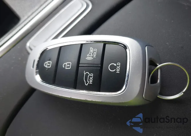 5NMS3DAJXPH546409: 42476007