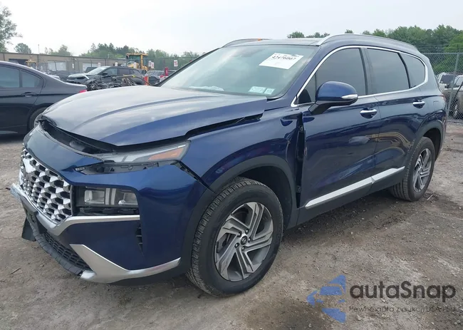 5NMS3DAJXPH546409: 42476007