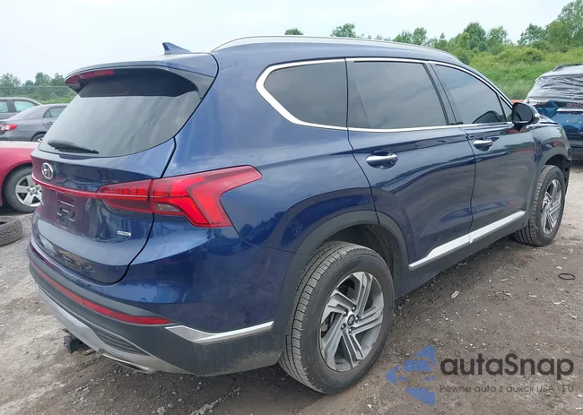 5NMS3DAJXPH546409: 42476007