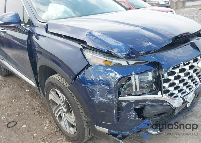 5NMS3DAJXPH546409: 42476007