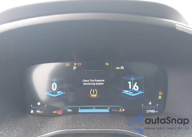 5NMS3DAJXPH546409: 42476007