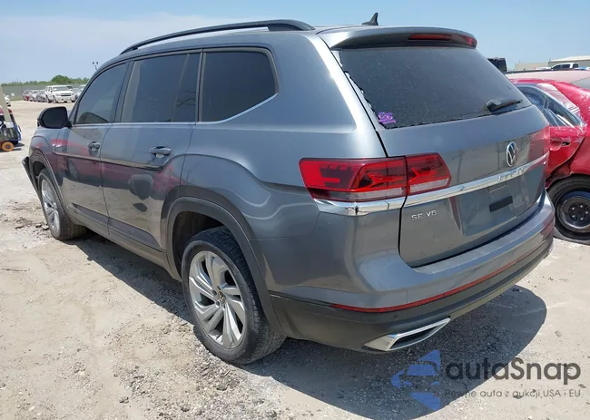 1V2WR2CA4MC541958: 42476012