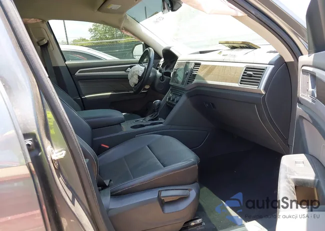 1V2WR2CA4MC541958: 42476012