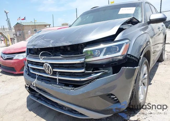 1V2WR2CA4MC541958: 42476012