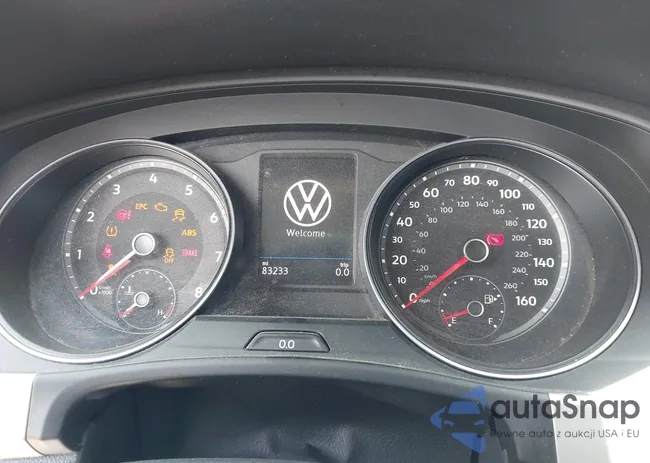 1V2WR2CA4MC541958: 42476012