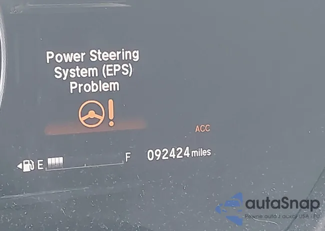 3CZRU5H54KM710425: 42476017