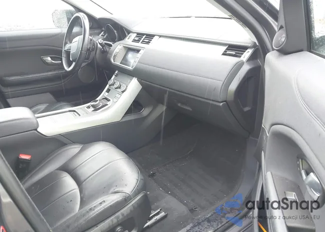 SALVP2BG8HH207684: 42476018