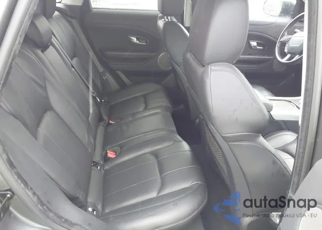 SALVP2BG8HH207684: 42476018