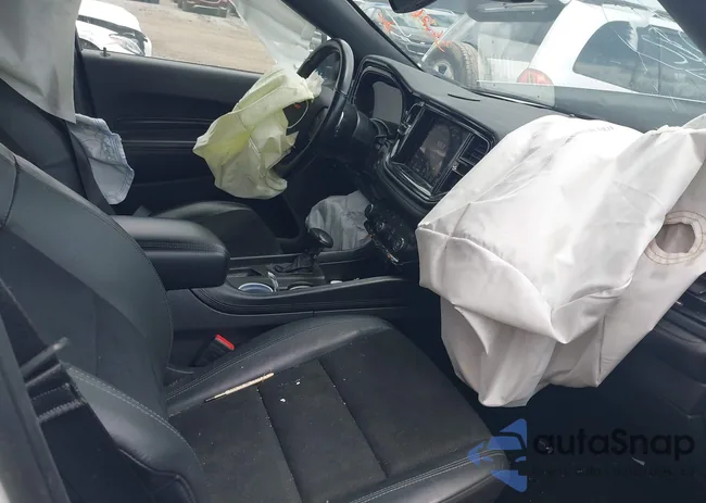 1C4RDJDG6NC134963: 42476019