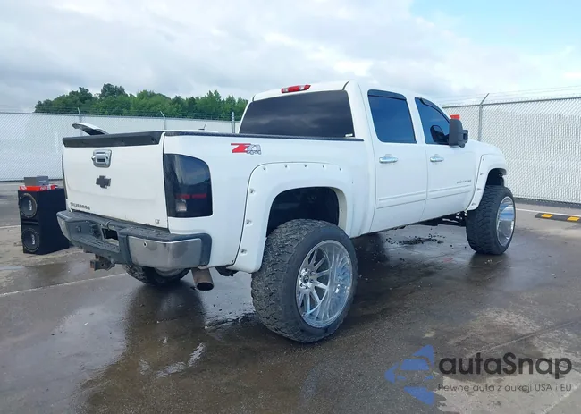 3GCPKSE78CG290692: 42476025