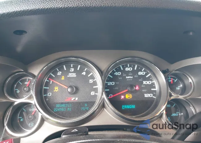 3GCPKSE78CG290692: 42476025