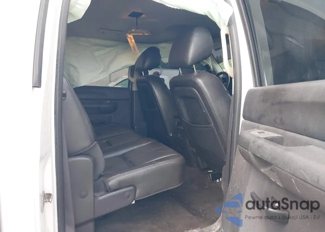 3GCPKSE78CG290692: 42476025