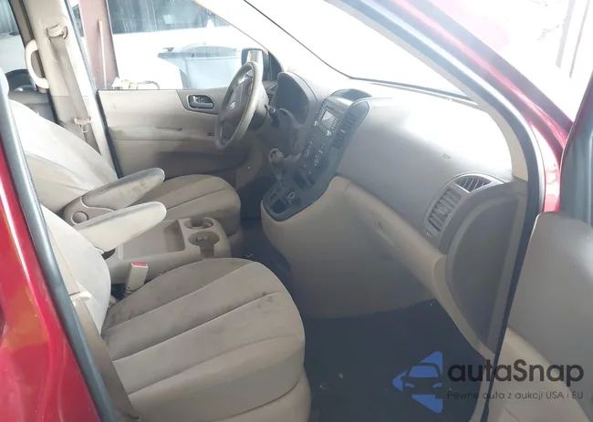 KNDMB233296303434: 42476029