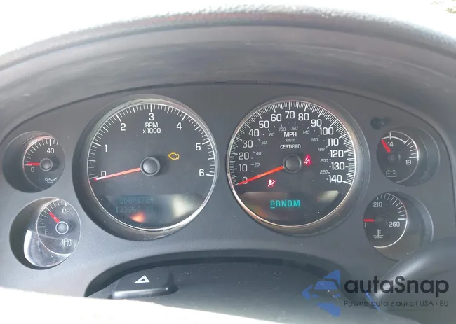 1GNLC2E04BR293125: 42476037