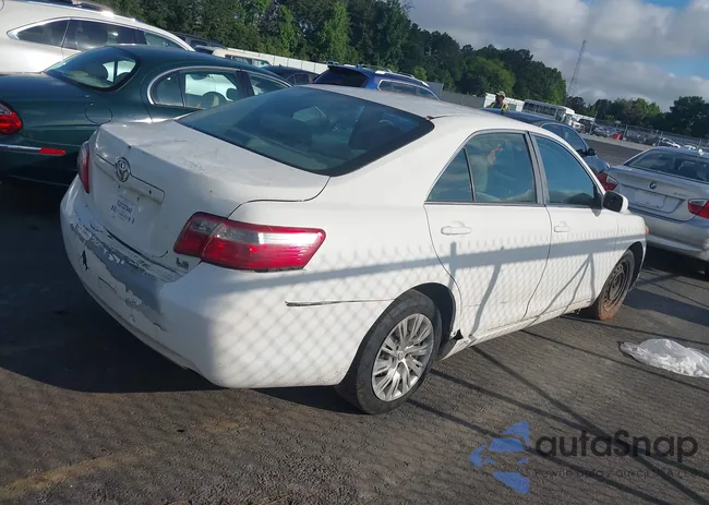 4T1BE46K37U621872: 42476038