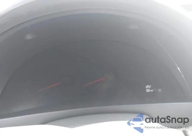 4T1BE46K37U621872: 42476038