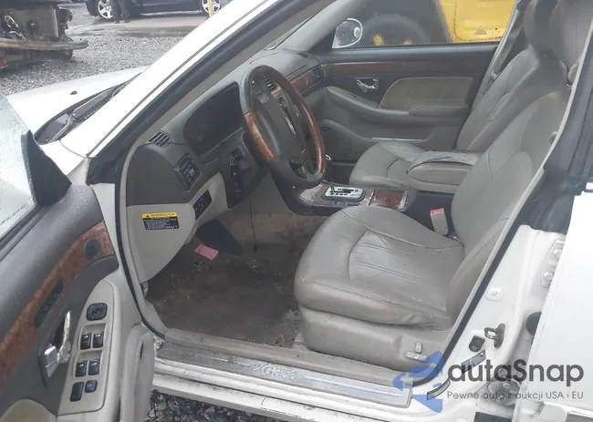 KMHFU45EX5A385476: 42476042