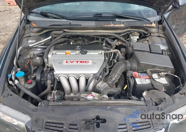 JH4CL96816C019068: 42476044