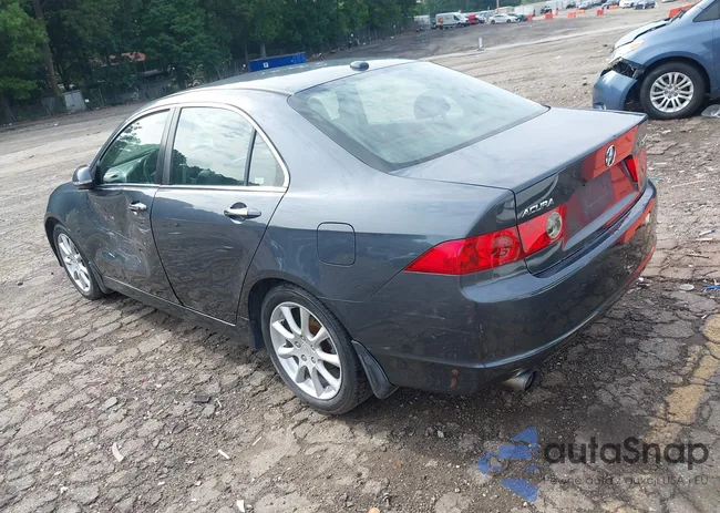 JH4CL96816C019068: 42476044