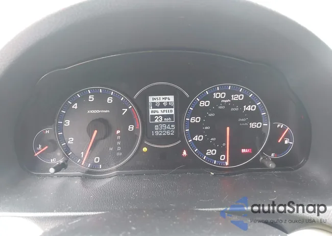 JH4CL96816C019068: 42476044