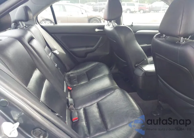 JH4CL96816C019068: 42476044