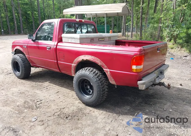 1FTCR11U0RTA95519: 42476046