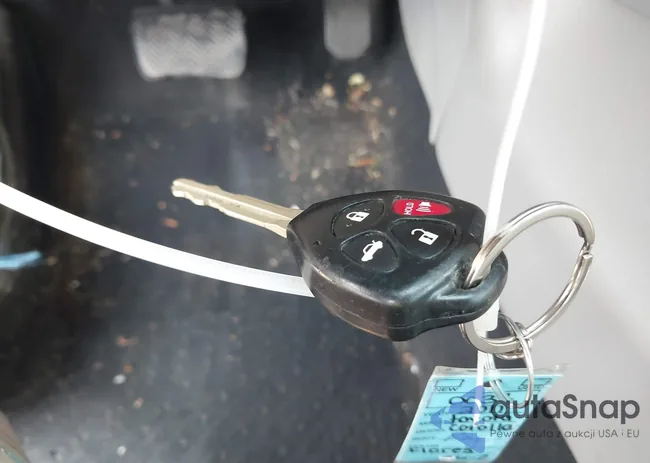 2T1BU4EE6BC668497: 42476049